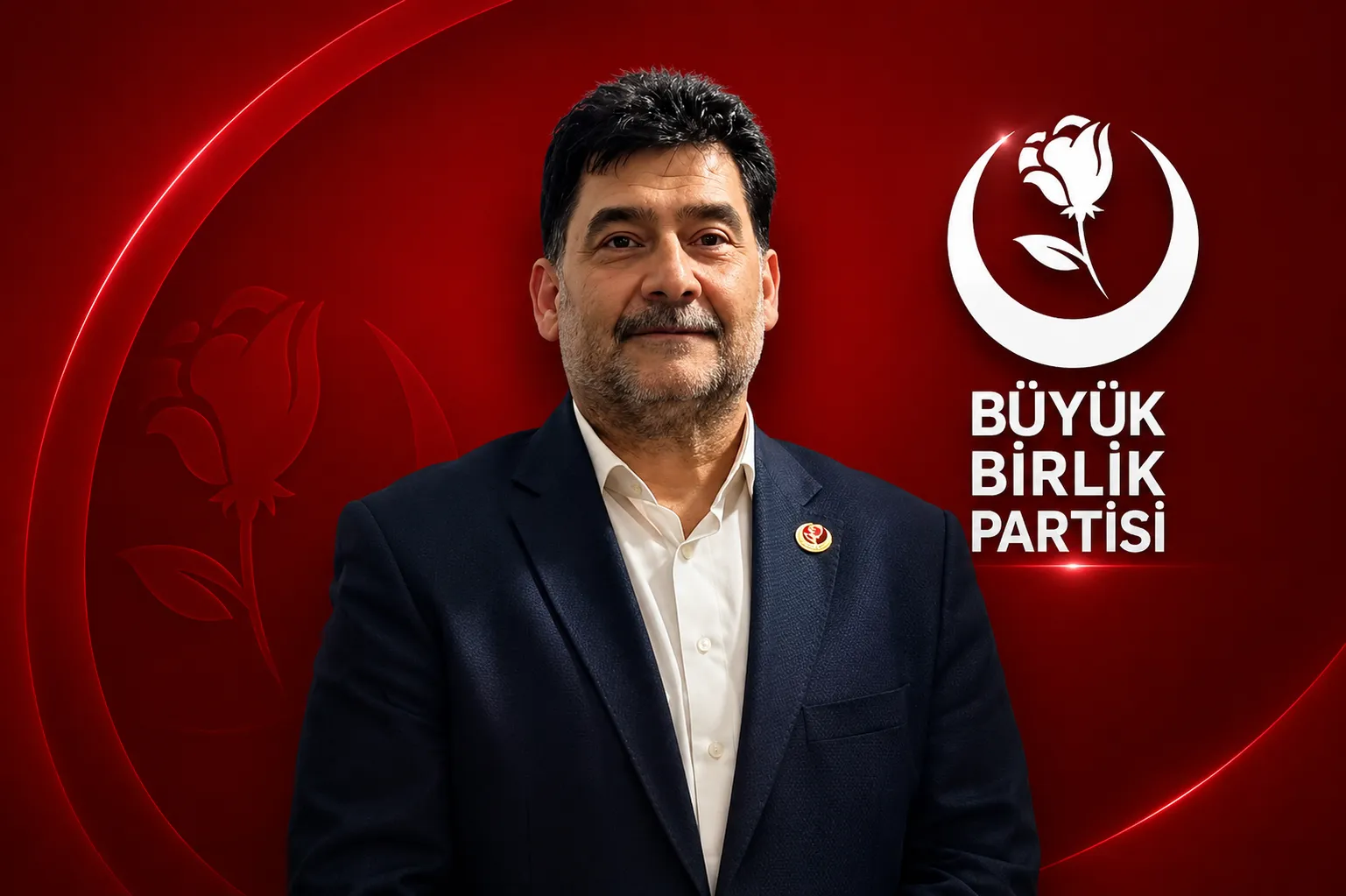 Başkan