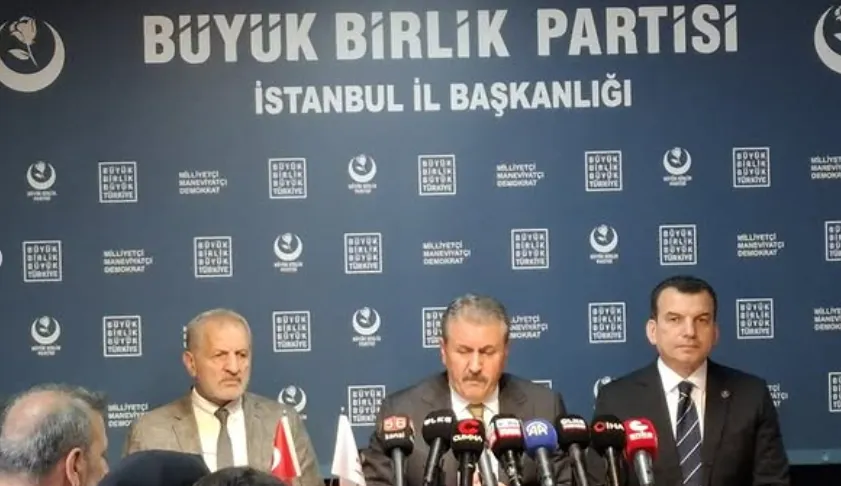 Haber