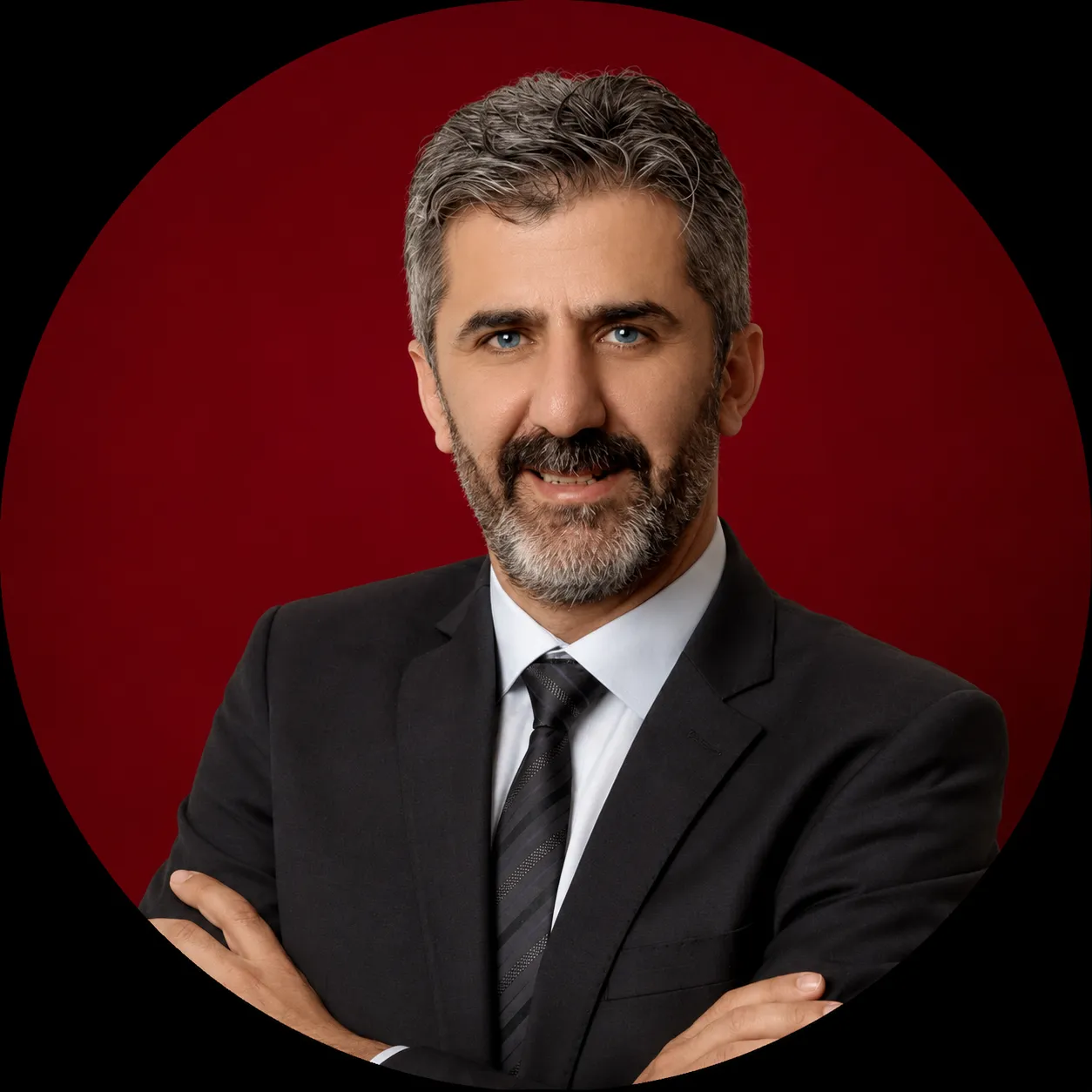 Başkan